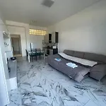 Taylor Home