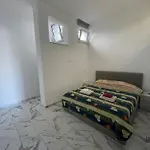 Taylor Home