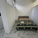 Taylor Home
