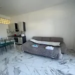 Taylor Home